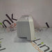 Philips Philips IntelliVue X2 Monitor - Fast SpO2 Patient Monitors reLink Online