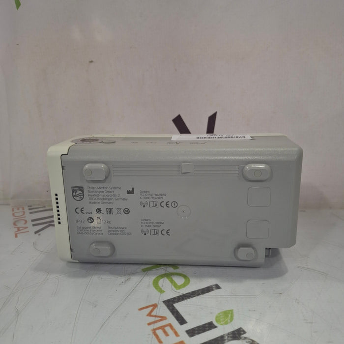 Philips Philips IntelliVue X2 Monitor - Fast SpO2 Patient Monitors reLink Online