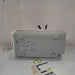 Philips Philips IntelliVue X2 Monitor - Fast SpO2 Patient Monitors reLink Online
