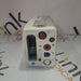 Philips Philips IntelliVue X2 Monitor - Fast SpO2 Patient Monitors reLink Online