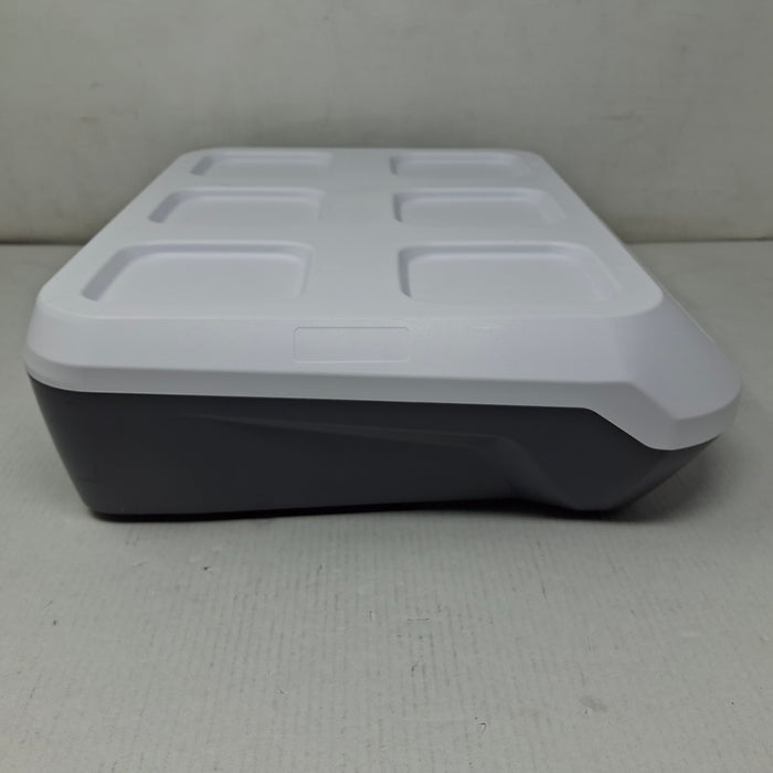 Stryker 9110-120 System 9 Sterile Battery Charger