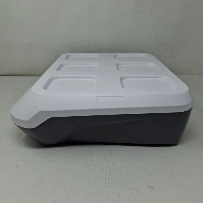 Stryker 9110-120 System 9 Sterile Battery Charger