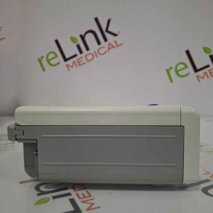 Philips IntelliVue X2 Module - Masimo Rainbow SpO2