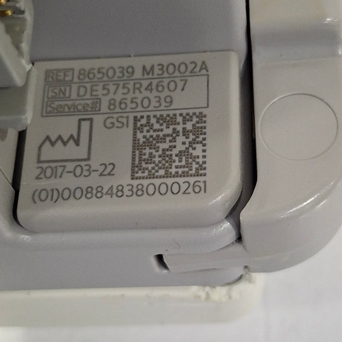 Philips IntelliVue X2 Module - Masimo Rainbow SpO2