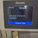 Philips Philips IntelliVue X2 Monitor - Fast SpO2 Patient Monitors reLink Online