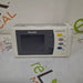 Philips Philips IntelliVue X2 Monitor - Fast SpO2 Patient Monitors reLink Online