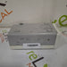 Philips Philips IntelliVue X2 Monitor - Fast SpO2 Patient Monitors reLink Online