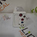 Philips Philips IntelliVue X2 Monitor - Fast SpO2 Patient Monitors reLink Online