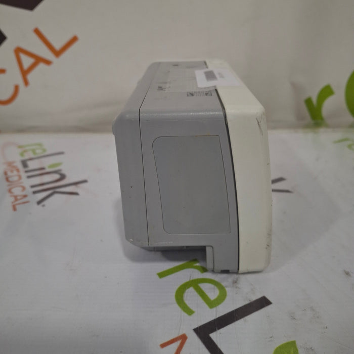 Philips Philips IntelliVue X2 Monitor - Fast SpO2 Patient Monitors reLink Online