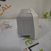 Philips Philips IntelliVue X2 Monitor - Fast SpO2 Patient Monitors reLink Online