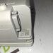 Philips Philips IntelliVue X2 Monitor - Fast SpO2 Patient Monitors reLink Online