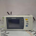 Philips Philips IntelliVue X2 Monitor - Fast SpO2 Patient Monitors reLink Online