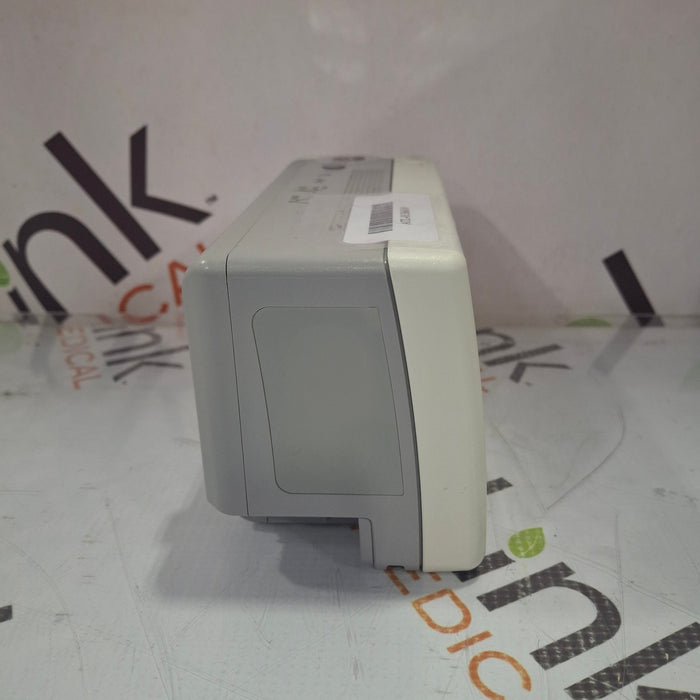 Philips IntelliVue X2 Monitor - Fast SpO2