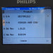 Philips Philips IntelliVue X2 Module - Masimo Rainbow SpO2 Patient Monitors reLink Online