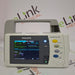 Philips Philips IntelliVue X2 Module - Masimo Rainbow SpO2 Patient Monitors reLink Online
