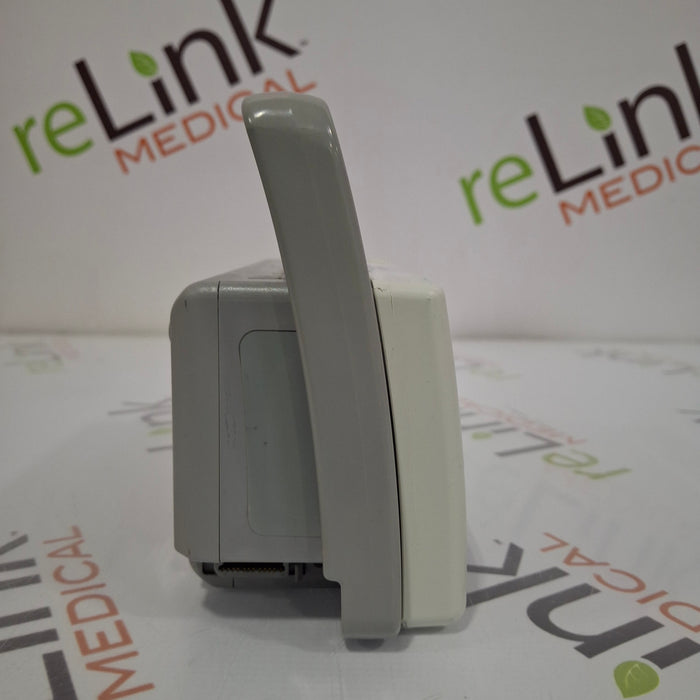 Philips Philips IntelliVue X2 Module - Masimo Rainbow SpO2 Patient Monitors reLink Online