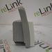 Philips Philips IntelliVue X2 Module - Masimo Rainbow SpO2 Patient Monitors reLink Online