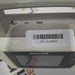Philips Philips IntelliVue X2 Module - Masimo Rainbow SpO2 Patient Monitors reLink Online