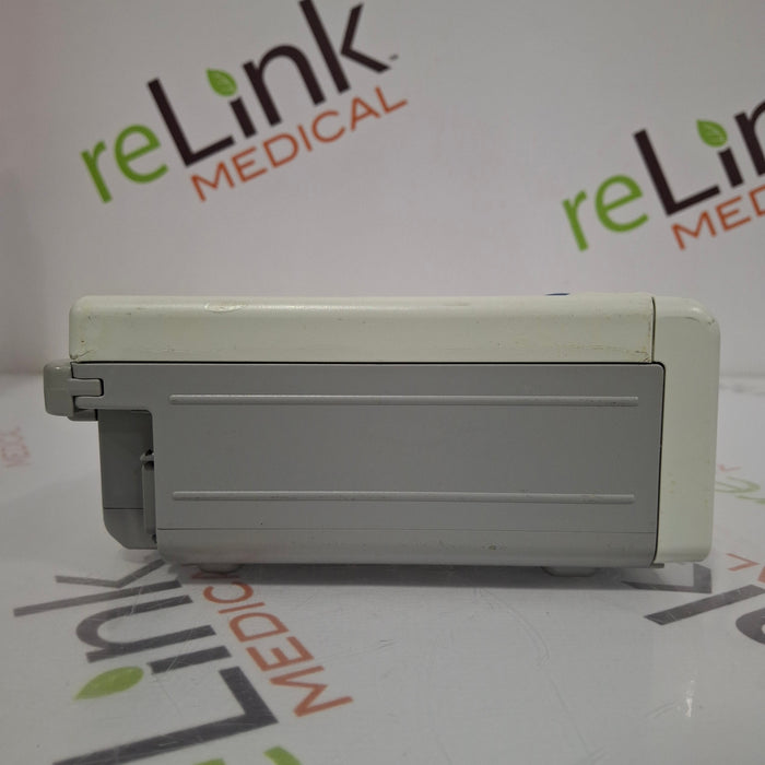 Philips Philips IntelliVue X2 Module - Masimo Rainbow SpO2 Patient Monitors reLink Online