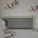 Philips Philips IntelliVue X2 Module - Masimo Rainbow SpO2 Patient Monitors reLink Online