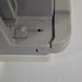 Philips Philips IntelliVue X2 Module - Masimo Rainbow SpO2 Patient Monitors reLink Online