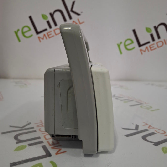 Philips IntelliVue X2 Module - Masimo Rainbow SpO2