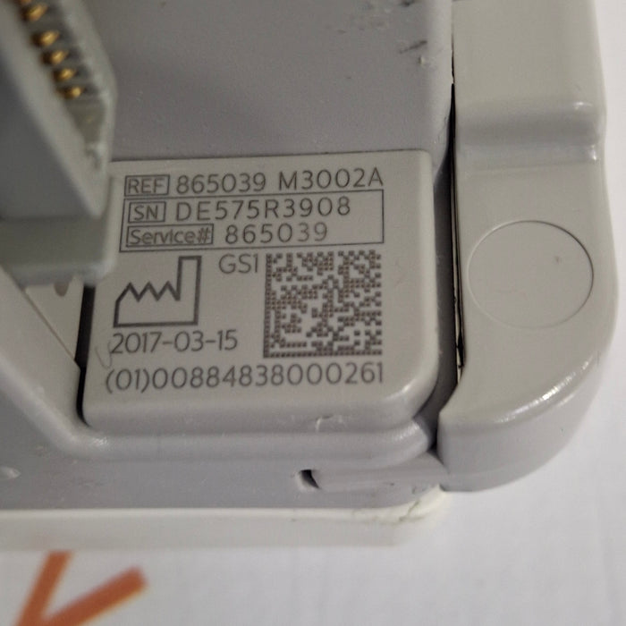 Philips IntelliVue X2 Module - Masimo Rainbow SpO2