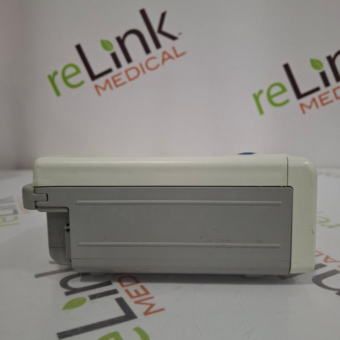 Philips IntelliVue X2 Module - Masimo Rainbow SpO2