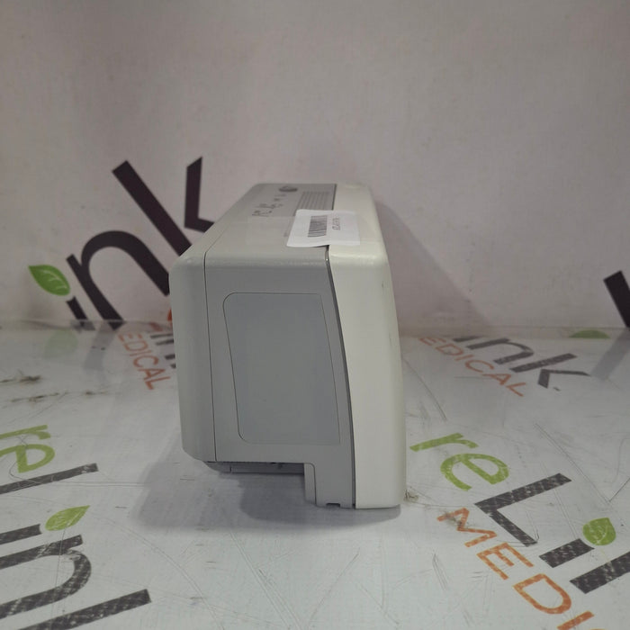 Philips IntelliVue X2 Monitor - Fast SpO2