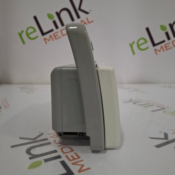 Philips IntelliVue X2 Module - Masimo Rainbow SpO2