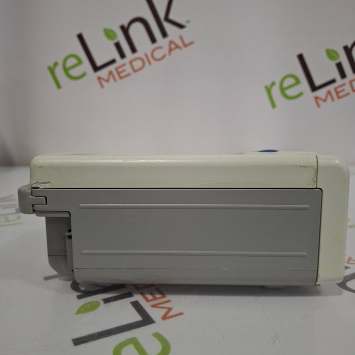Philips IntelliVue X2 Module - Masimo Rainbow SpO2