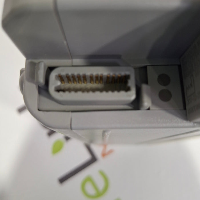Philips IntelliVue X2 Module - Masimo Rainbow SpO2
