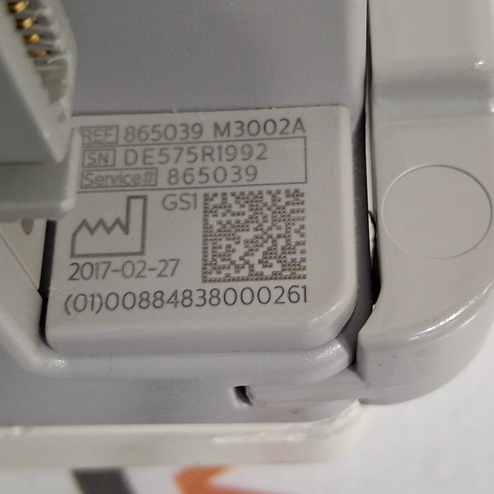 Philips IntelliVue X2 Module - Masimo Rainbow SpO2