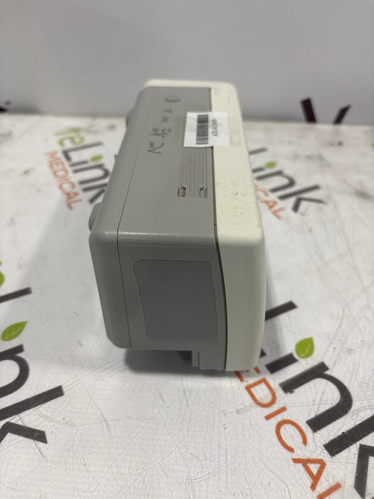 Philips IntelliVue X2 Monitor - Fast SpO2