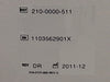 Alcon Laboratories Inc Alcon Laboratories Inc Infiniti w/ Ozil Phacoemulsifier Ophthalmology reLink Online