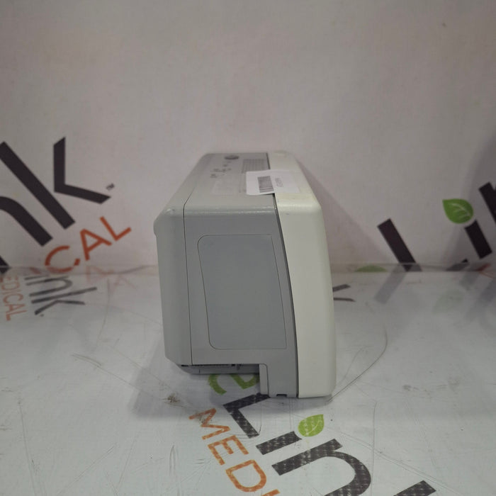 Philips IntelliVue X2 Monitor - Fast SpO2