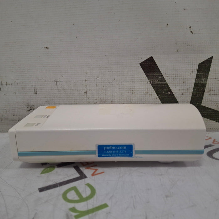 Philips M3001A-A01 Fast SpO2, NIBP, ECG MMS Module