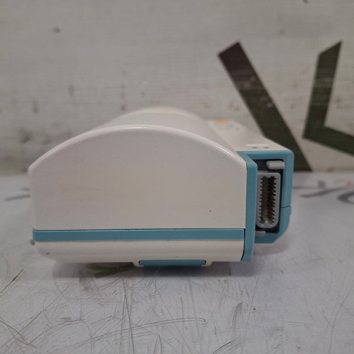 Philips M3001A-A01 Fast SpO2, NIBP, ECG MMS Module