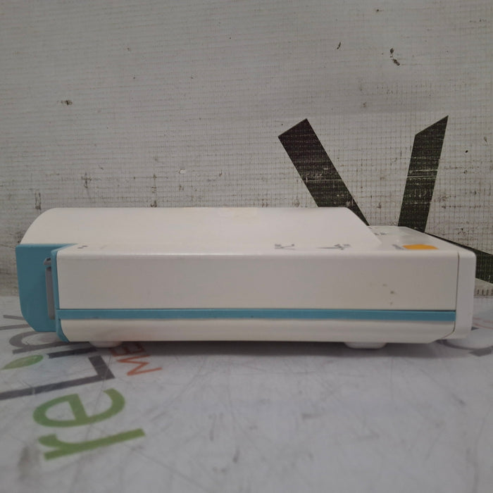 Philips M3001A-A01 Fast SpO2, NIBP, ECG MMS Module
