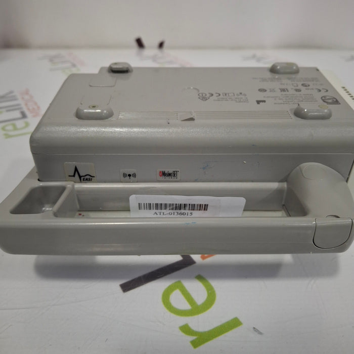 Philips IntelliVue X2 Module - Masimo Rainbow SpO2