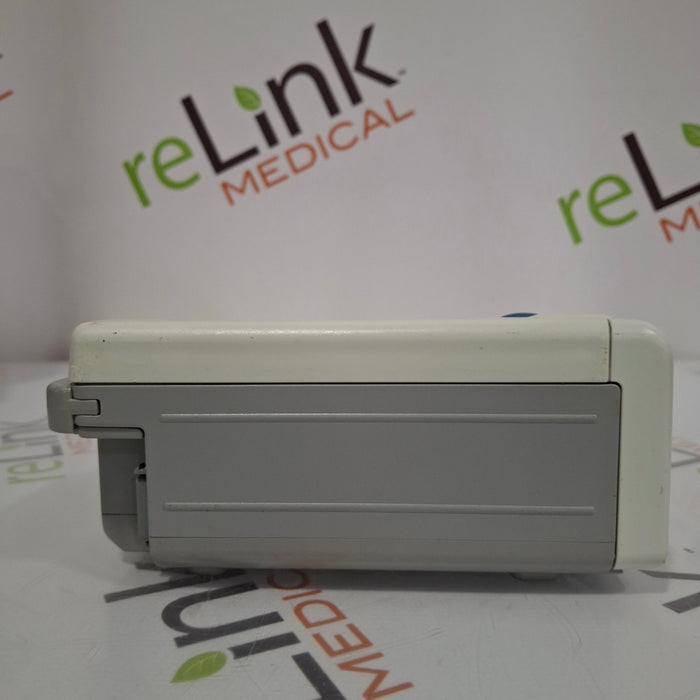 Philips IntelliVue X2 Module - Masimo Rainbow SpO2