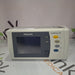 Philips Philips IntelliVue X2 Monitor - Fast SpO2 Patient Monitors reLink Online