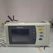 Philips Philips IntelliVue X2 Monitor - Fast SpO2 Patient Monitors reLink Online