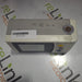 Philips Philips IntelliVue X2 Monitor - Fast SpO2 Patient Monitors reLink Online