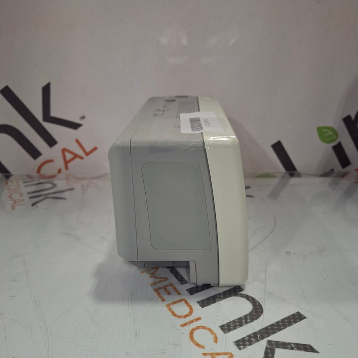 Philips Philips IntelliVue X2 Monitor - Fast SpO2 Patient Monitors reLink Online