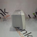 Philips Philips IntelliVue X2 Monitor - Fast SpO2 Patient Monitors reLink Online