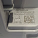Philips Philips IntelliVue X2 Monitor - Fast SpO2 Patient Monitors reLink Online