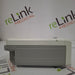 Philips Philips IntelliVue X2 Monitor - Masimo SpO2 Patient Monitors reLink Online