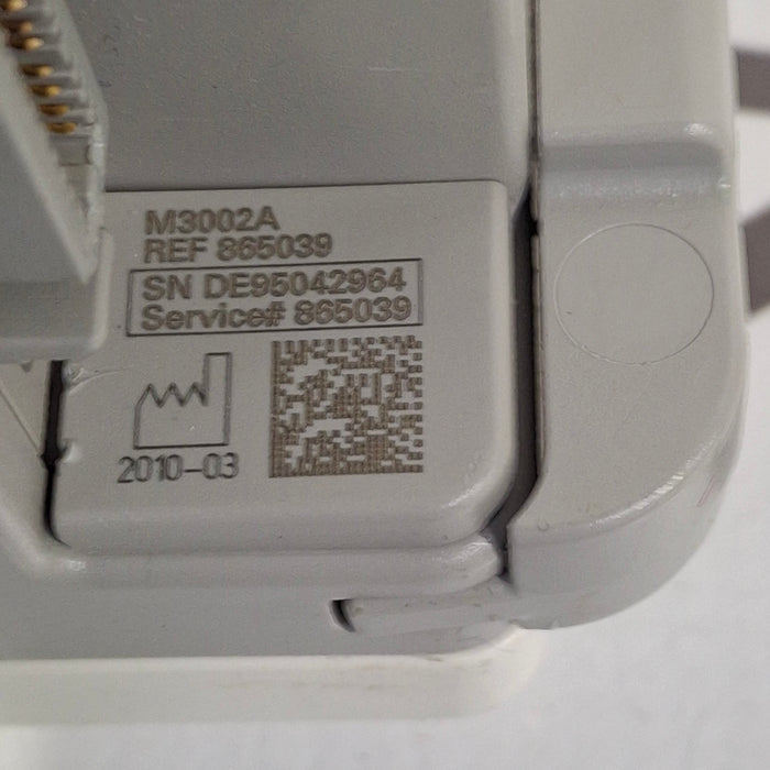 Philips Philips IntelliVue X2 Monitor - Masimo SpO2 Patient Monitors reLink Online