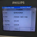 Philips Philips IntelliVue X2 Monitor - Masimo SpO2 Patient Monitors reLink Online